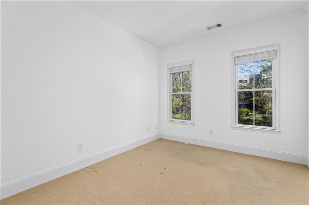 11 Perimeter Center E Unit 1404