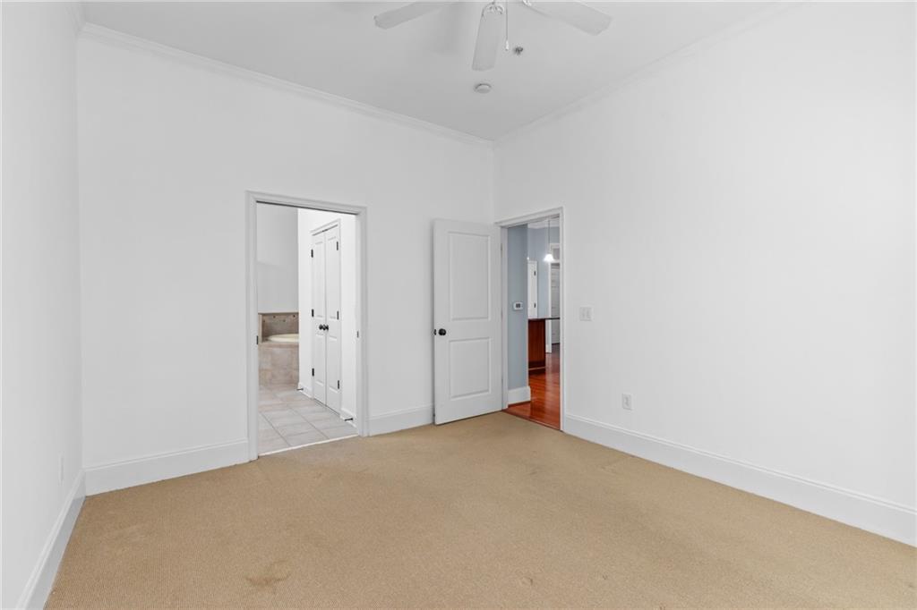 11 Perimeter Center E Unit 1404