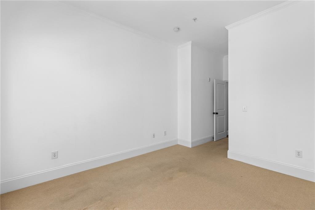 11 Perimeter Center E Unit 1404