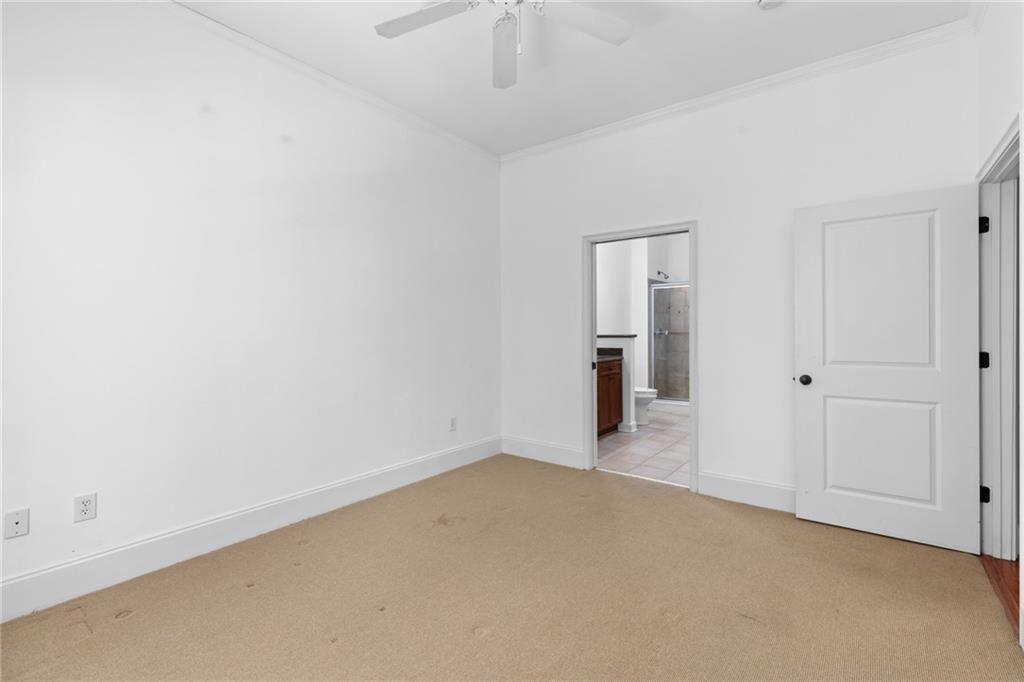 11 Perimeter Center E Unit 1404