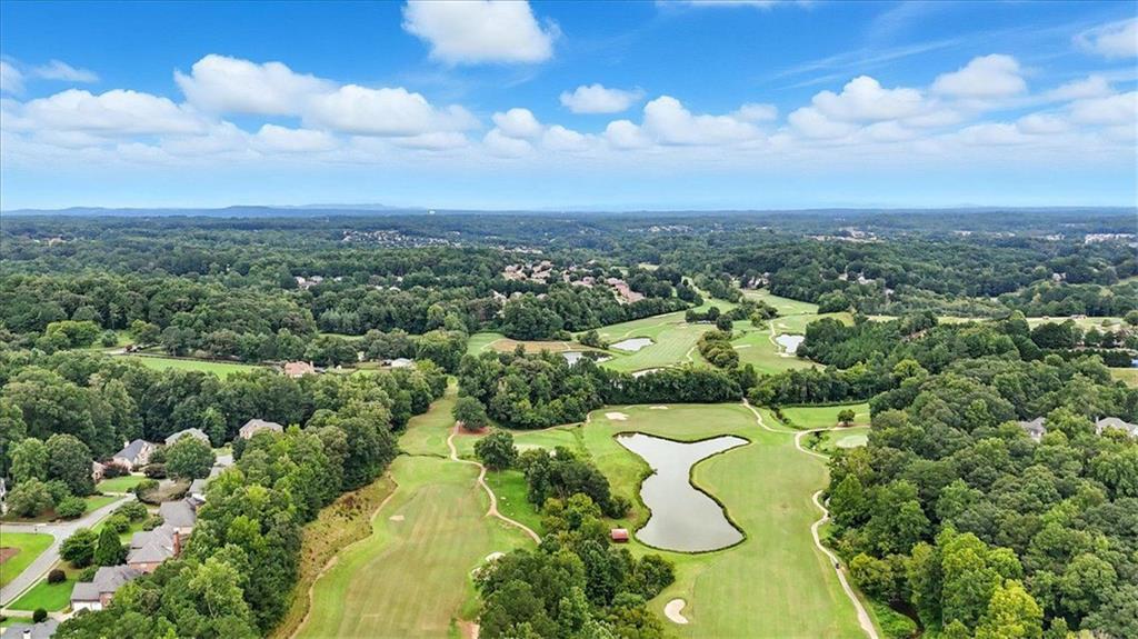 1042 AVERY CREEK Drive