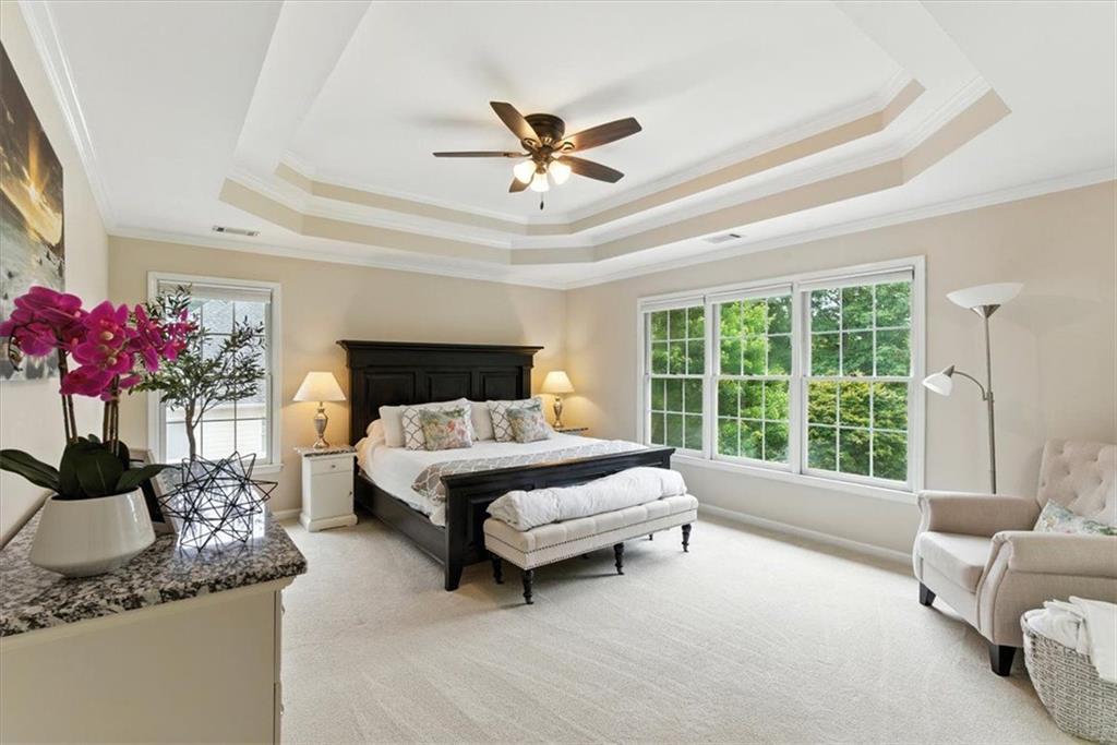 1042 AVERY CREEK Drive