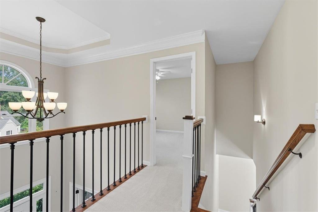 1042 AVERY CREEK Drive