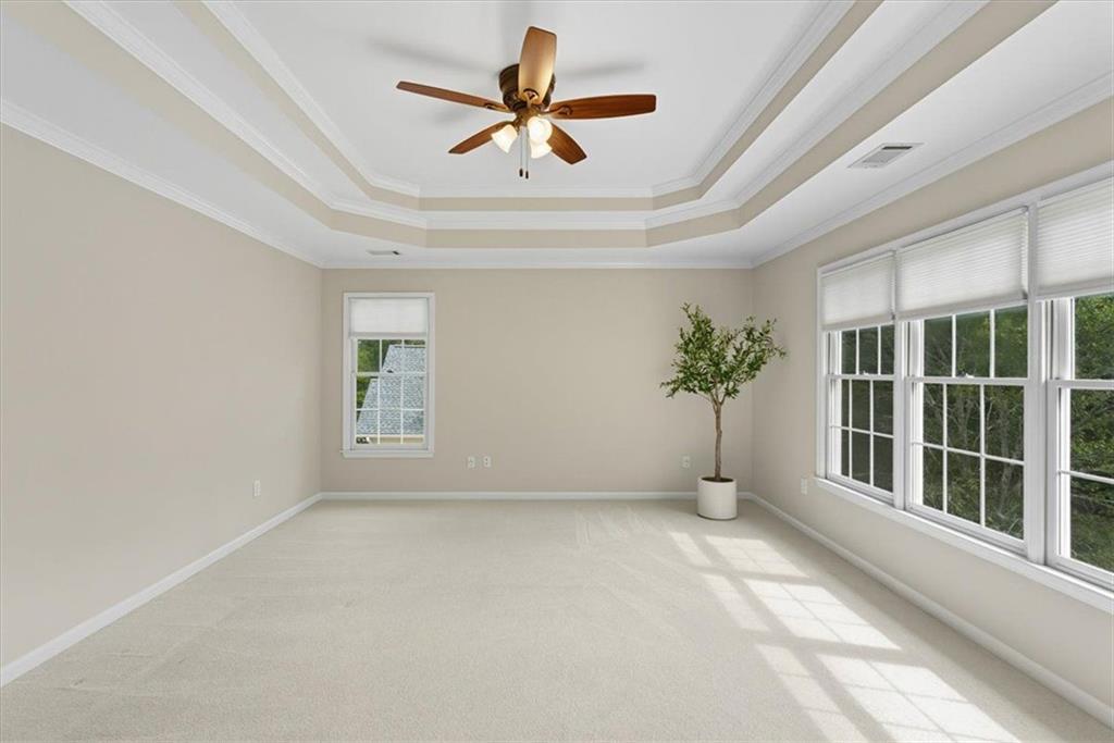 1042 AVERY CREEK Drive