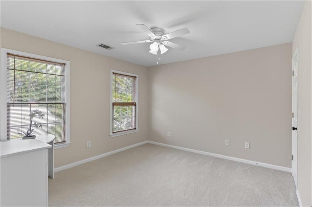 1042 AVERY CREEK Drive