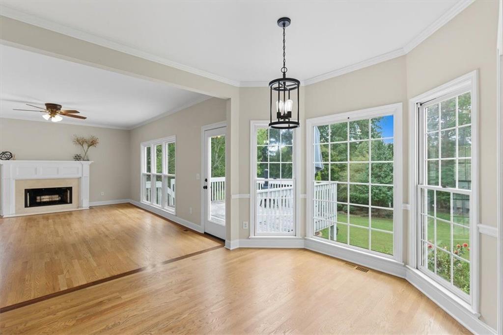 1042 AVERY CREEK Drive