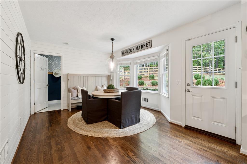 4128 Volley Lane
