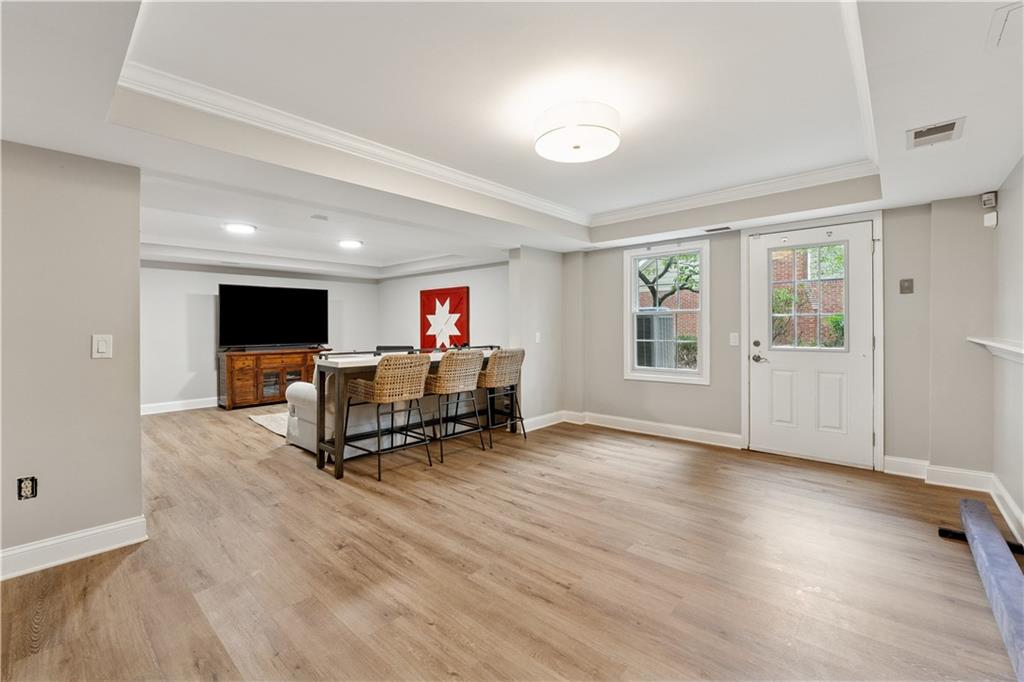 4128 Volley Lane