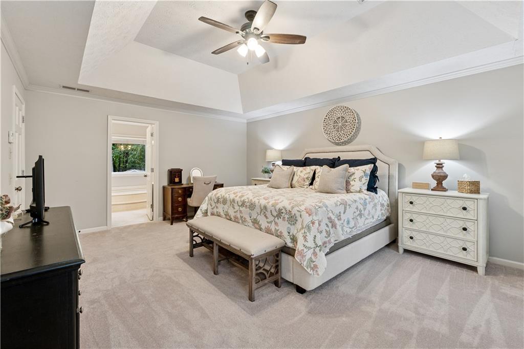 4128 Volley Lane