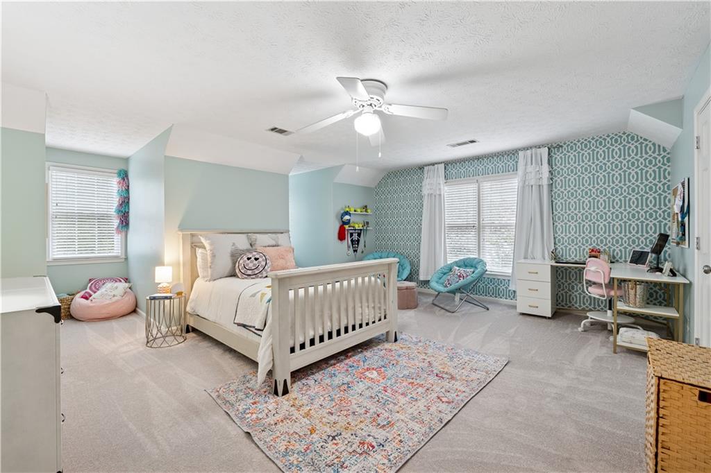 4128 Volley Lane