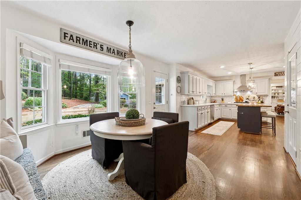 4128 Volley Lane