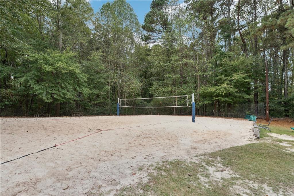 4128 Volley Lane