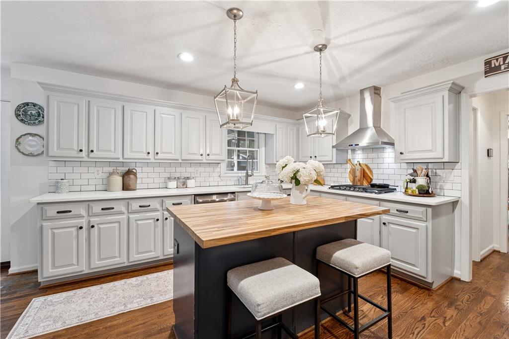 4128 Volley Lane