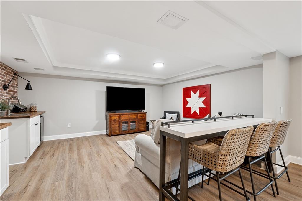 4128 Volley Lane