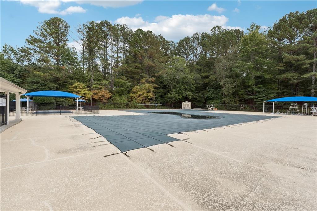 4128 Volley Lane
