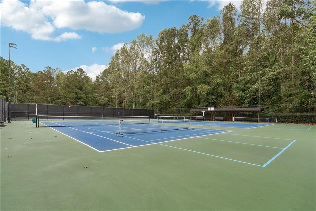 4128 Volley Lane