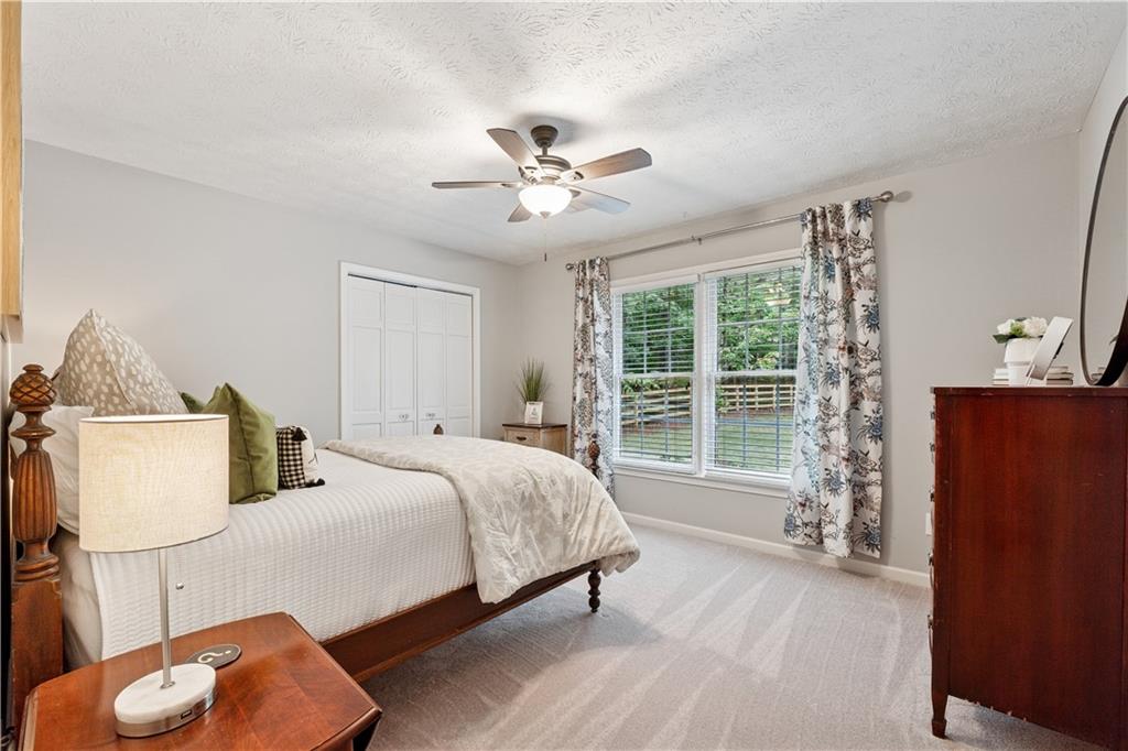 4128 Volley Lane