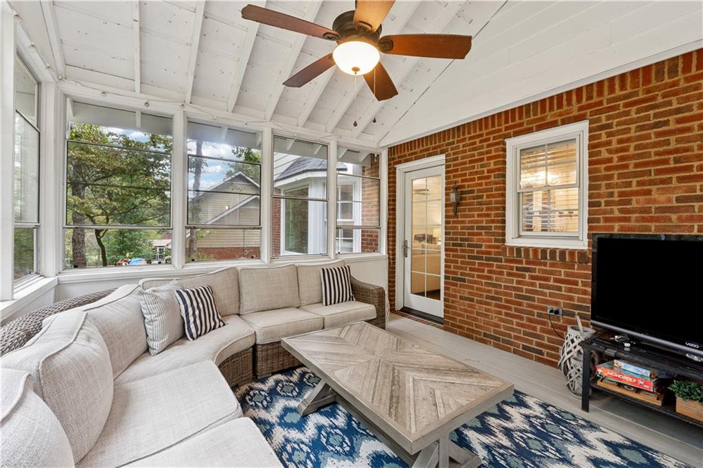 4128 Volley Lane
