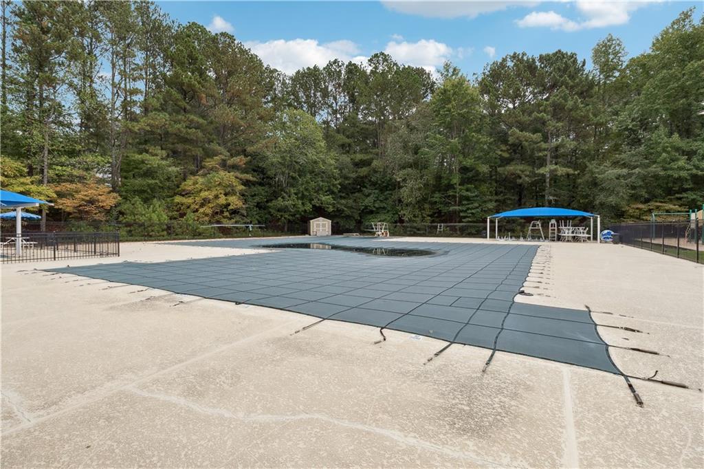 4128 Volley Lane