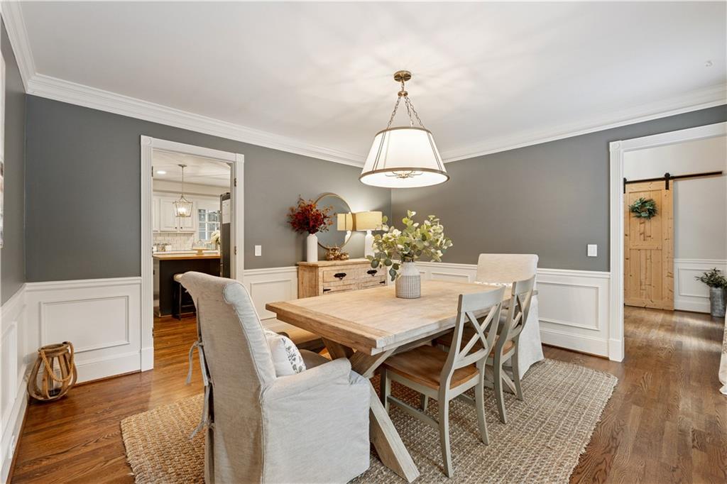 4128 Volley Lane