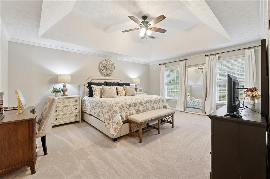 4128 Volley Lane