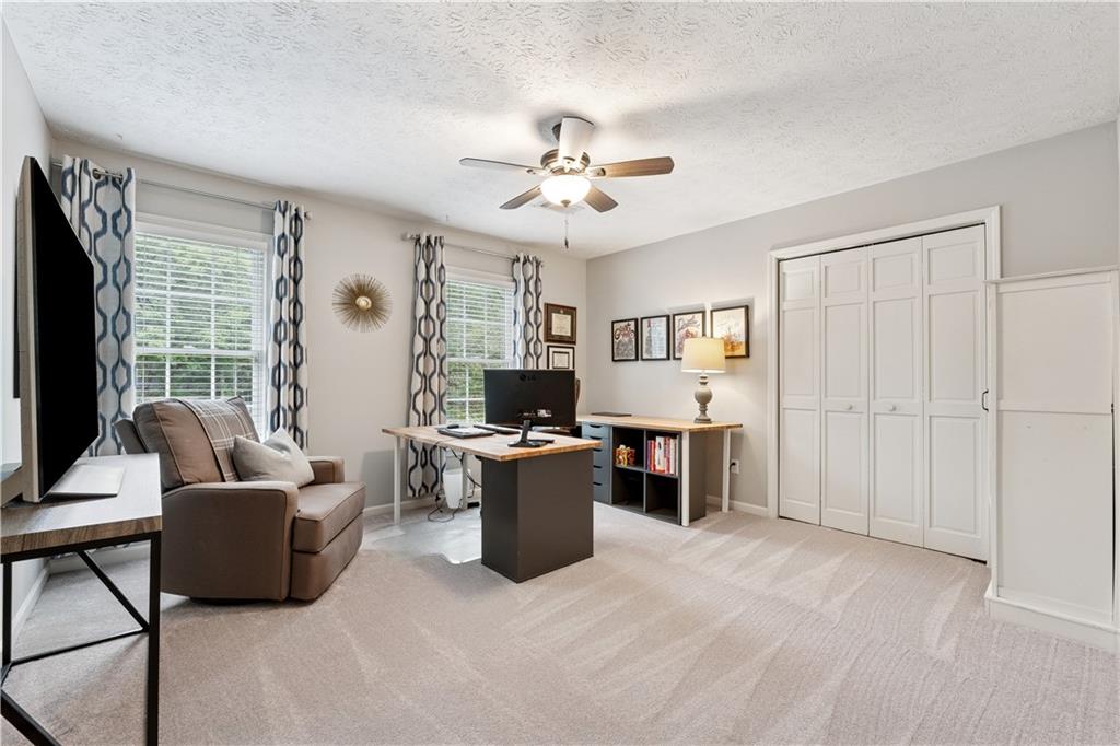 4128 Volley Lane