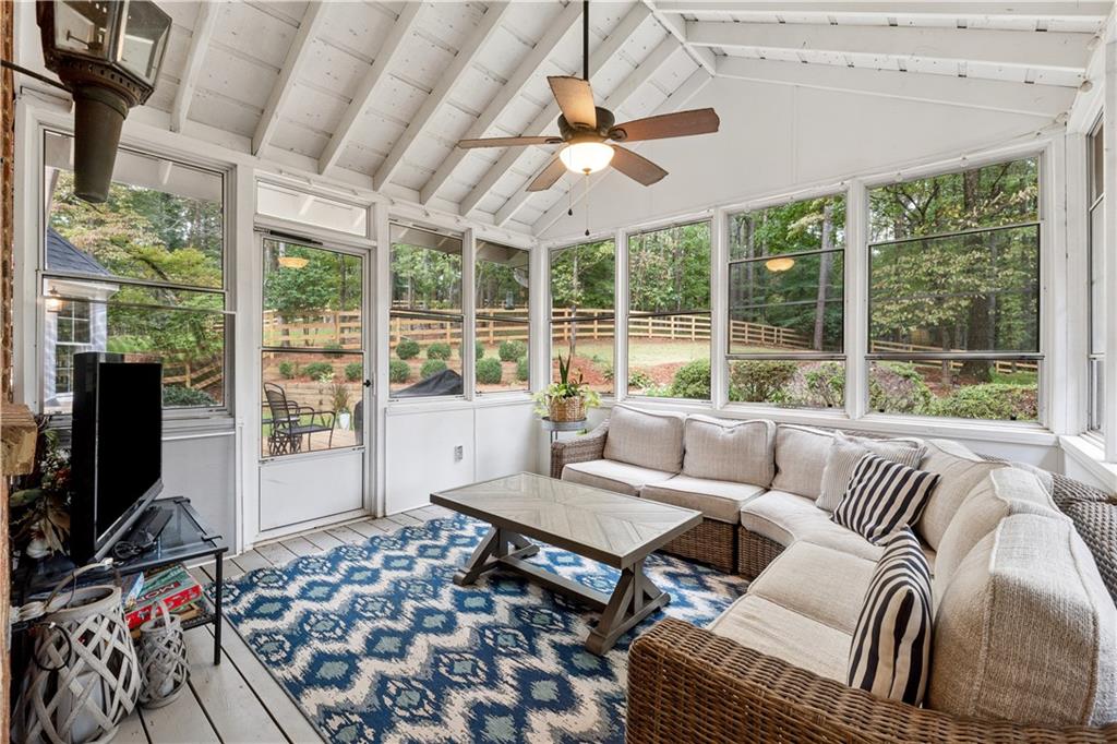 4128 Volley Lane
