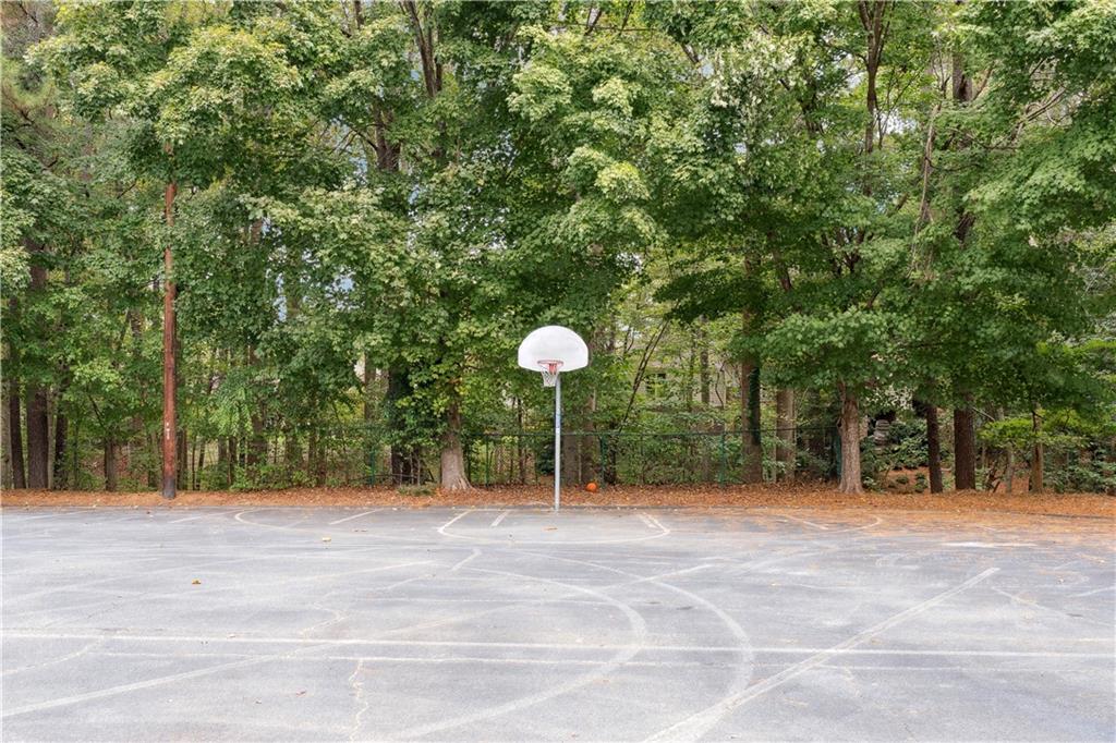 4128 Volley Lane