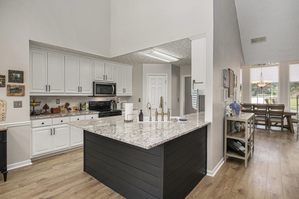 3685 Arden Creek Court