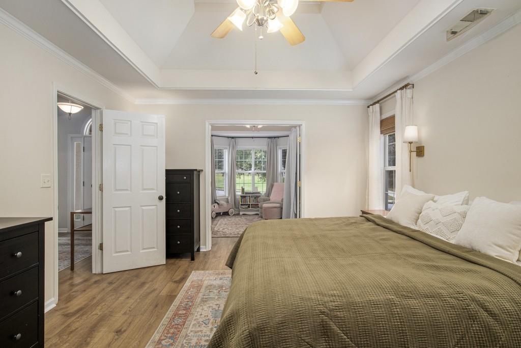 3685 Arden Creek Court