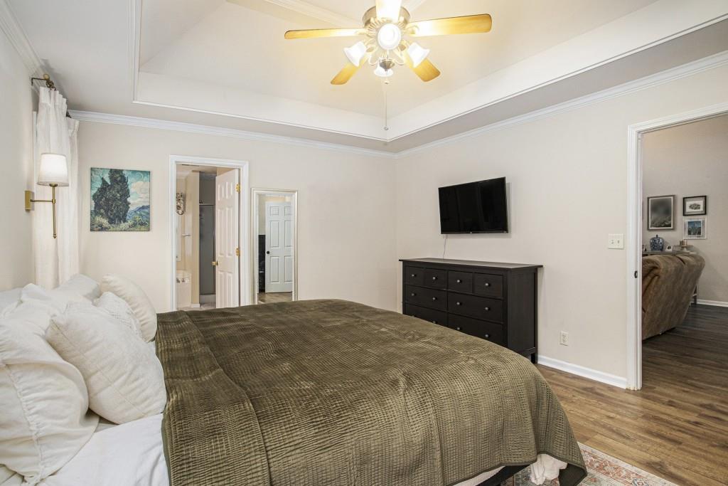 3685 Arden Creek Court