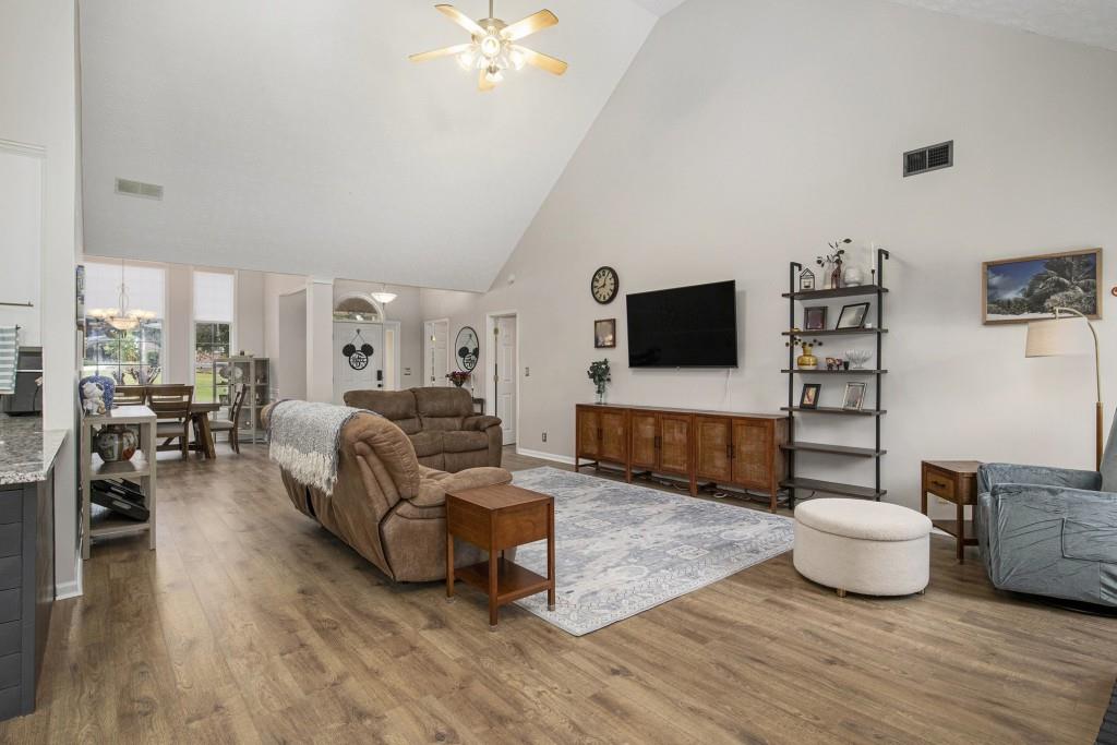 3685 Arden Creek Court