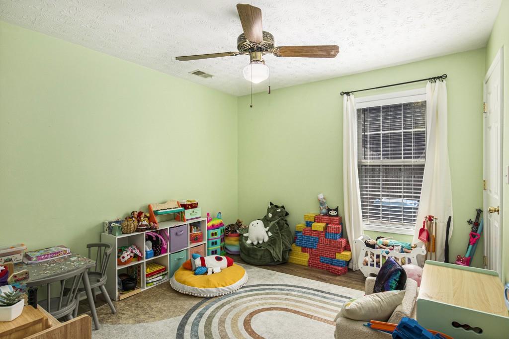 3685 Arden Creek Court