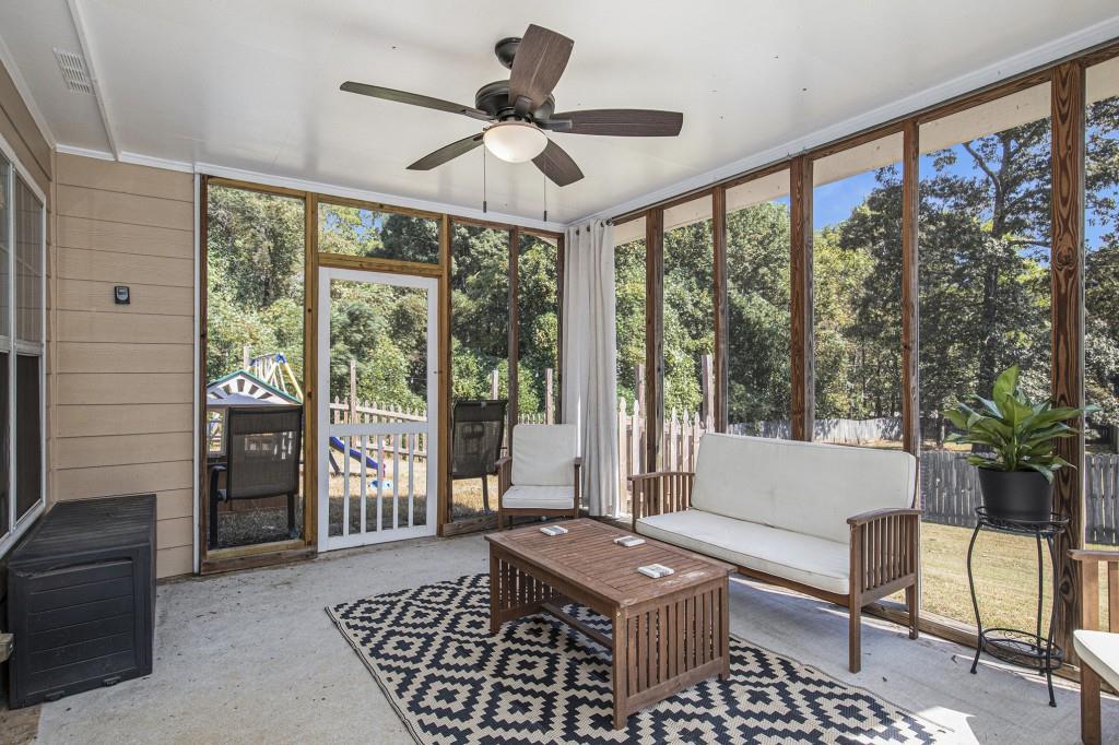 3685 Arden Creek Court