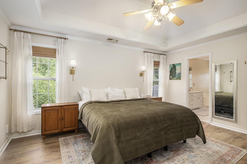 3685 Arden Creek Court