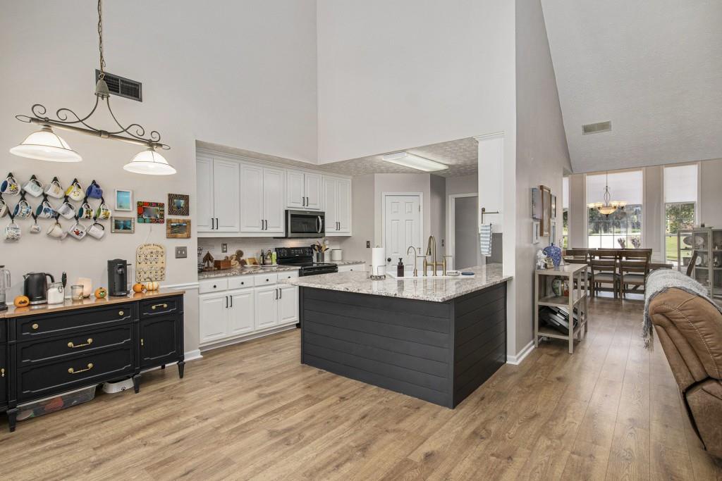 3685 Arden Creek Court