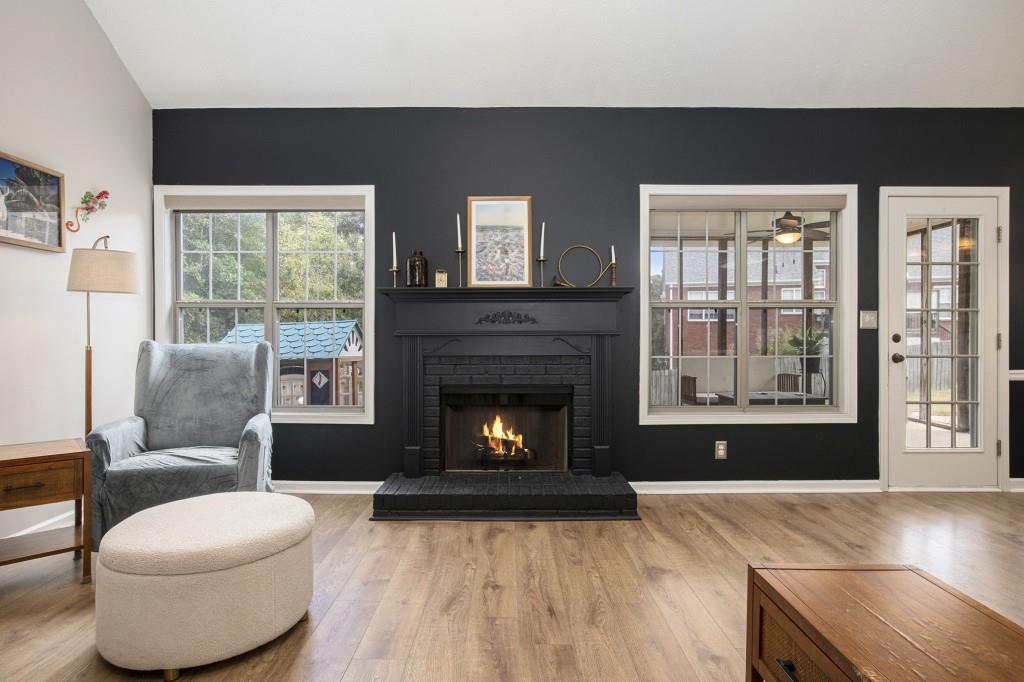 3685 Arden Creek Court