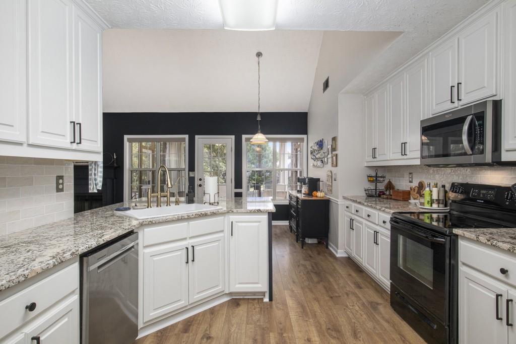 3685 Arden Creek Court