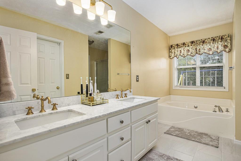 3685 Arden Creek Court