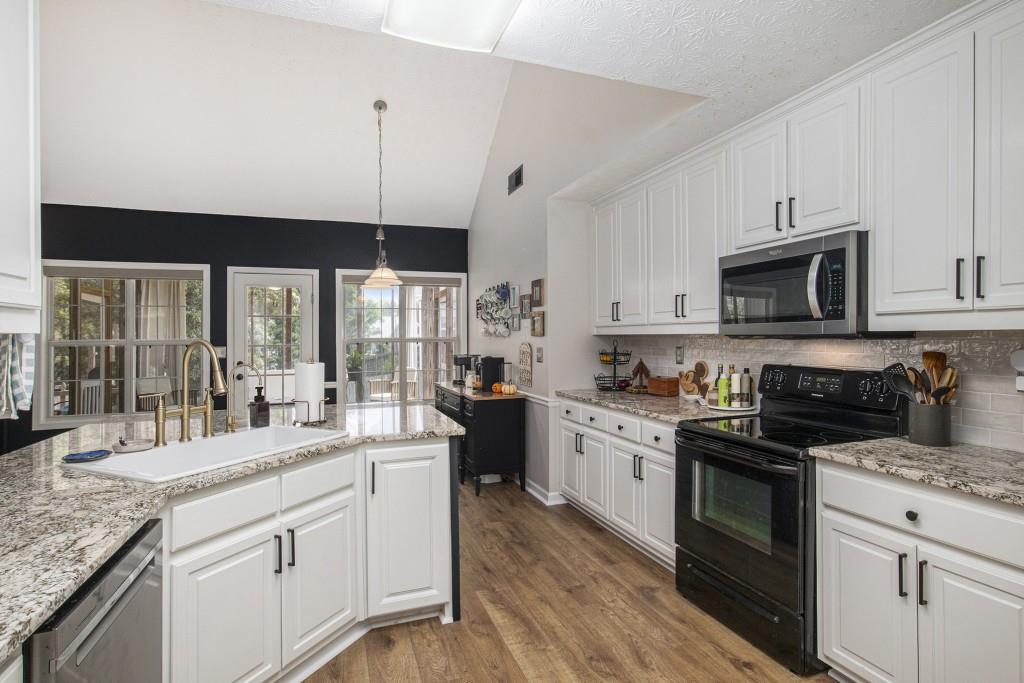 3685 Arden Creek Court