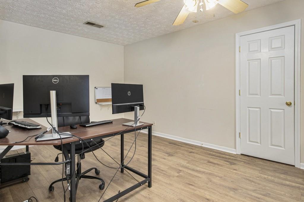 3685 Arden Creek Court