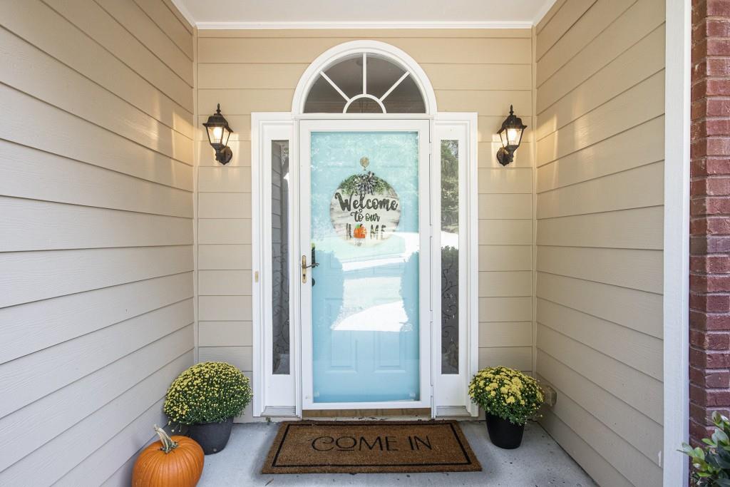 3685 Arden Creek Court