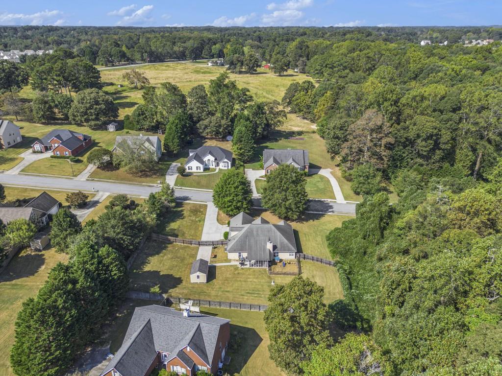 3685 Arden Creek Court