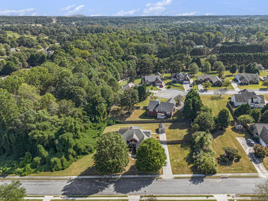 3685 Arden Creek Court