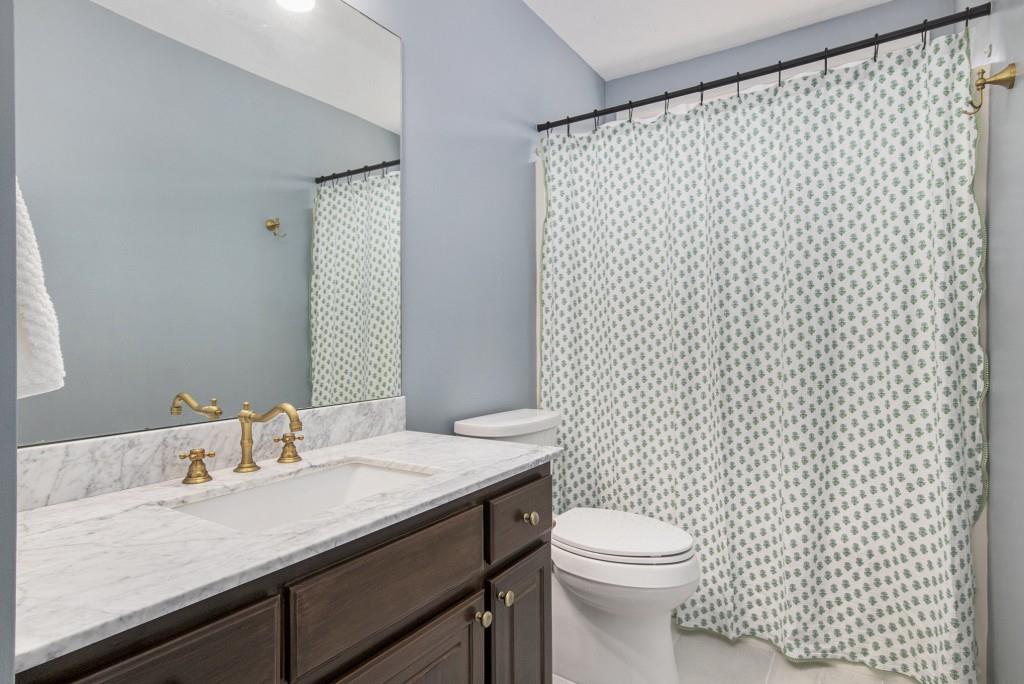 3685 Arden Creek Court