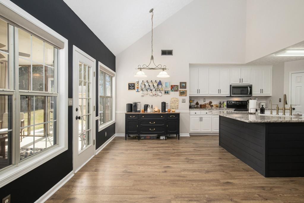 3685 Arden Creek Court