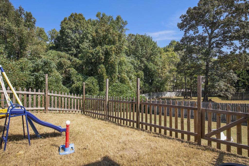 3685 Arden Creek Court