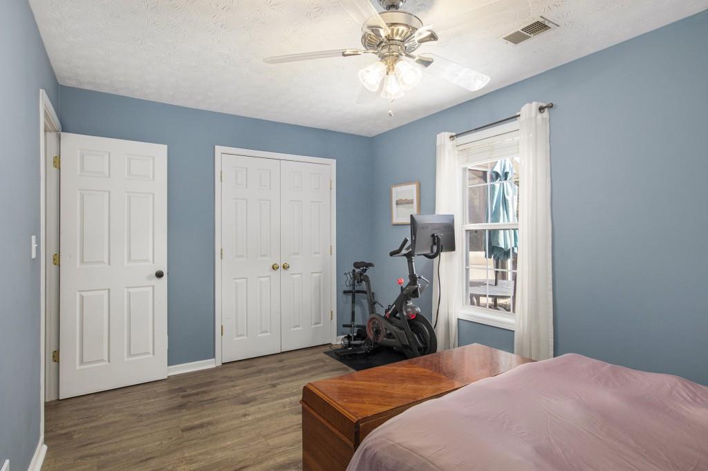 3685 Arden Creek Court