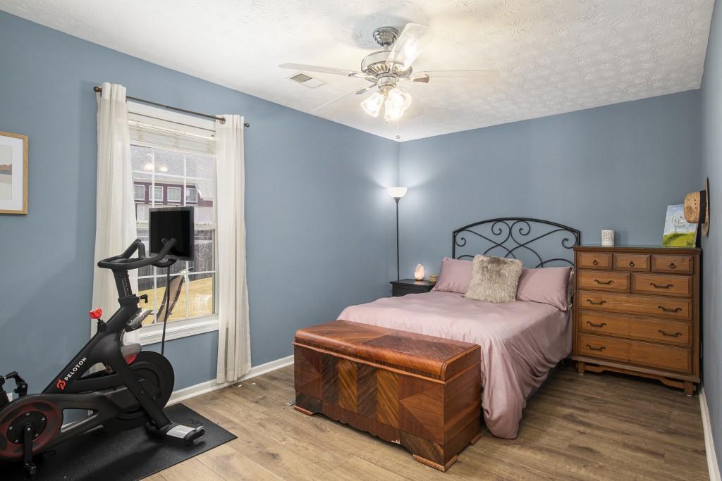 3685 Arden Creek Court