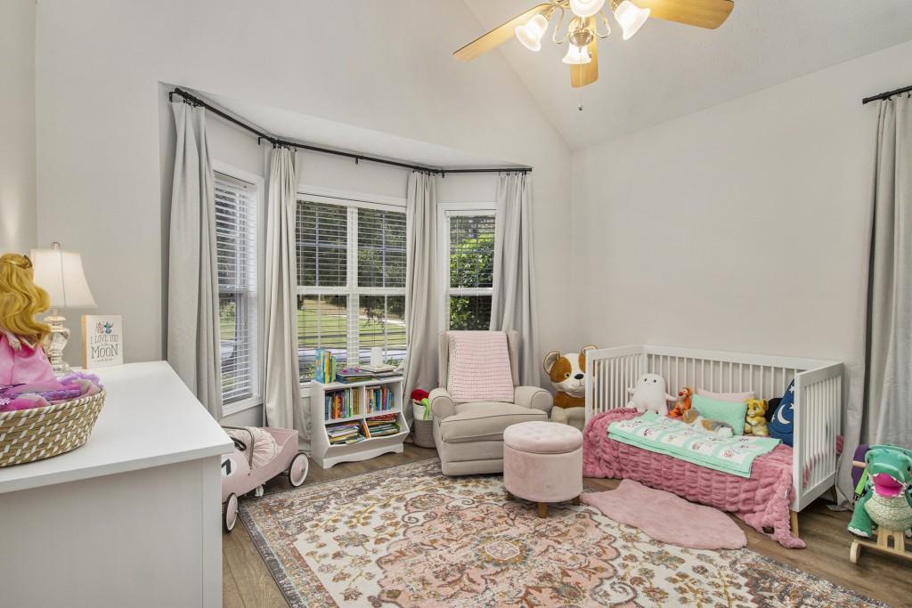 3685 Arden Creek Court